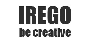 irego gmbh