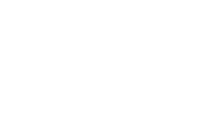 KMU Benefit